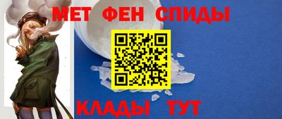 дистиллят марихуана Будённовск